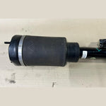 Load image into Gallery viewer, Mercedes W164 GL350 GL450 Front Left Side Air Suspension Shock Absorber Strut