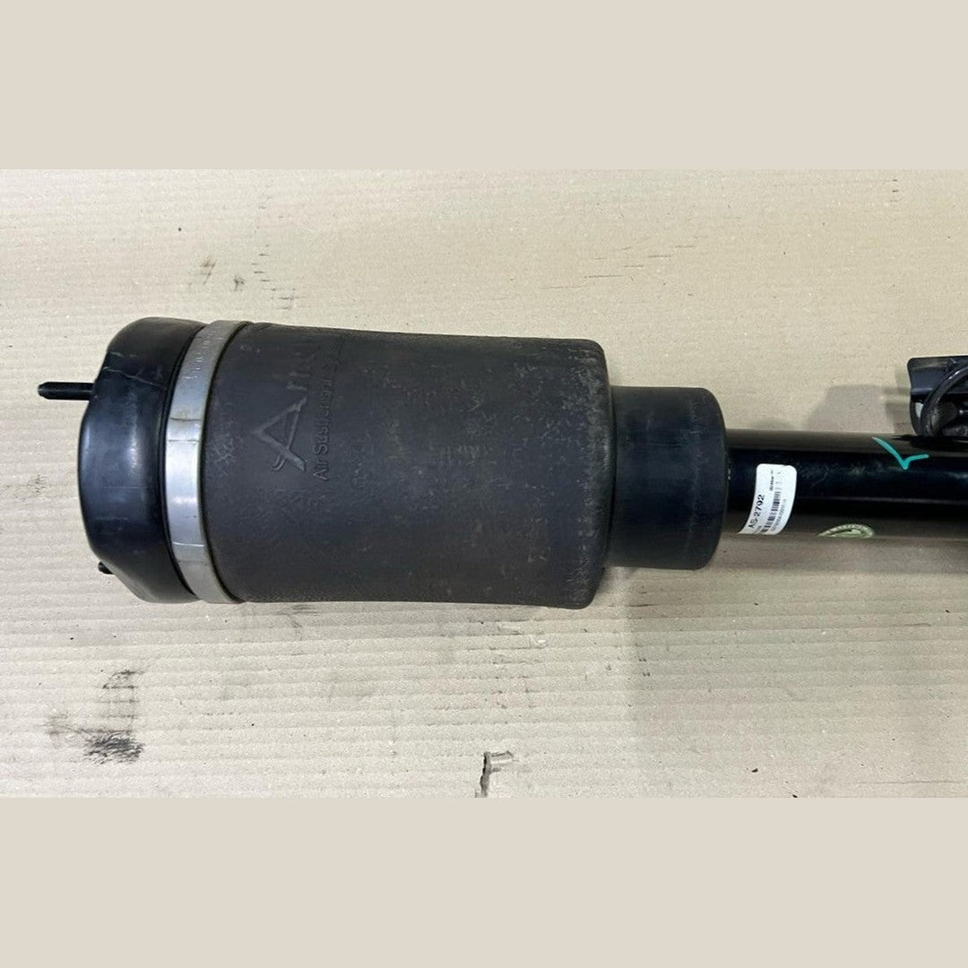 Mercedes W164 GL350 GL450 Front Left Side Air Suspension Shock Absorber Strut