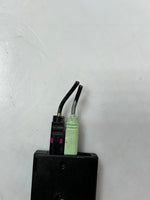 Load image into Gallery viewer, BMW F45 2 Series Active Tourer Antenna Amplifier AM/ FM 9286370 OEM