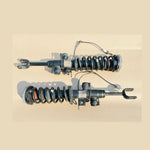 Load image into Gallery viewer, BMW 5,7 SERIES F01,F02,F07 FRONT LEFT &amp; RIGHT SIDES SHOCK ABSORBER SPRING STRUTS