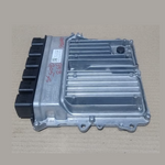 قم بتحميل الصورة إلى عارض الصور، BMW 3 G20 G05 X5 B58 ENGINE CONTROL UNIT ECU ONLY - 9844140