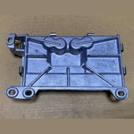 قم بتحميل الصورة إلى عارض الصور، BMW  5 Series F07 F10 and 7 Series F01 F02 Steering Control Unit 6796393