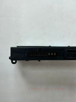 Load image into Gallery viewer, 2007 BMW 3 Series E90 E91 E92 E93 328i Body Control Module BCM 9131780 OEM 