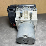 قم بتحميل الصورة إلى عارض الصور، 2003-2009 Mercedes W211 E-Class ABS Anti Lock Brake Pump Module A211 4311412 OEM