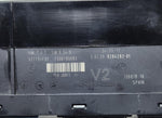 قم بتحميل الصورة إلى عارض الصور، 2011-2016 BMW 535i Body Control Module 9284282 F10 5 Series 535i OEM