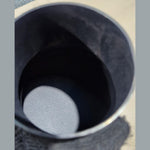 قم بتحميل الصورة إلى عارض الصور، 2013 BMW 640i Gran Coupe Catalytic Converter 7599198 6 Series F12 F13 640i