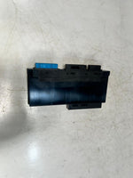 Load image into Gallery viewer, BMW 5 Series F10 F11 6 Series F12 F13 Body Control Module BCM 9286943 OEM