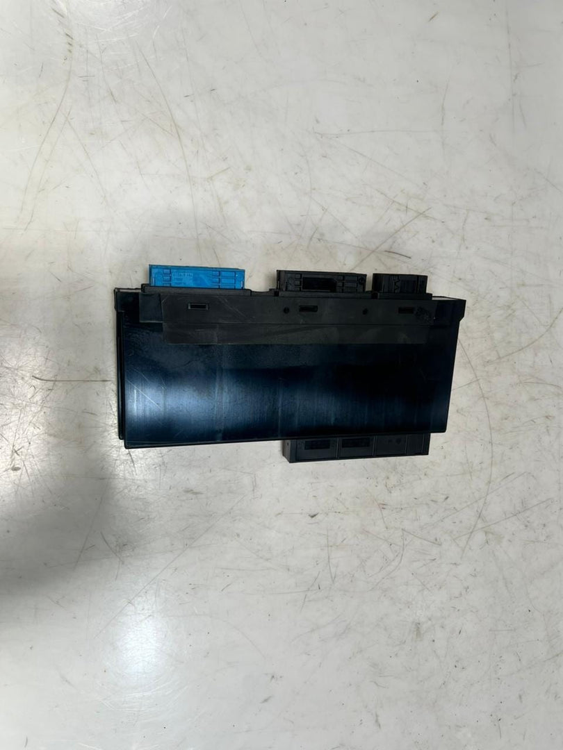 BMW 5 Series F10 F11 6 Series F12 F13 Body Control Module BCM 9286943 OEM