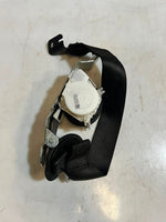Load image into Gallery viewer, BMW 2 Series F46 Gran Tourer Rear Left Seat Belt 34179405 OEM