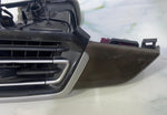 Load image into Gallery viewer, OEM BMW G05 F95 G06 F96 G07 Air Vent Fresh Air Grill Left 9399469