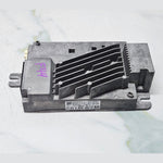 Bild in die Galerieansicht laden, BMW F44 Receiver Audio Module Amplifier 5A2D556 OEM