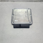 Load image into Gallery viewer, 2014-2018 BMW X5 Engine Control Unit 8586540 F32 330d 430d N57N diesel engine