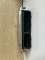 Load image into Gallery viewer, 2004-2006 BMW 760i f02 Engine Control Module 7506280 Rolls Royce Phantom