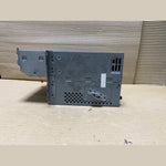 Load image into Gallery viewer, 2006-2014 BMW X5 E70 HEAD UNIT NAVIGATION CD Radio 9218358