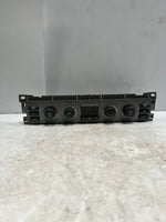 قم بتحميل الصورة إلى عارض الصور، BMW 735i 740i 7 Series E65 E66 Automatic Climate Control Panel 6925750 OEM