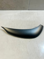 Load image into Gallery viewer, 2011-2016 Mini Cooper R60 R61 Countryman Centre Console Trim Cover 9801830