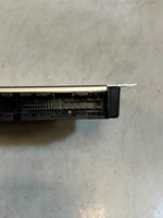 Load image into Gallery viewer, BMW 530i G30 G31 G14 G15 G16 Adaptive Suspension Control Module 8845511 OEM