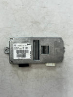Load image into Gallery viewer, 2014-2018 BMW X5 F15 F16 F25 F85 F86 Surround View Camera Control Module 9365665