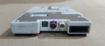 Load image into Gallery viewer, BMW X1 F48 TELEMATICS ANTENNA BLUETOOTH MODULE OEM -1D 2447515