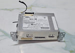 Load image into Gallery viewer, BMW F39 F48 Sat Nav Player Head Unit ECU 5A7A176 OEM