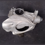 Load image into Gallery viewer, BMW G11/G12 7-SERIES REAR DIFFERENTIAL CARRIER (3.08 RATIO) P/N 8630826