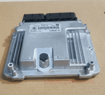 Load image into Gallery viewer, OEM BMW 320d N47N F30 2012 -2017  ENGINE CONTROL UNIT DDE ECU KIT +KEY - 8573259