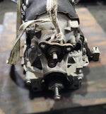 Load image into Gallery viewer, 2018-2020 BMW X3 G01 sDrive30i 8HP Speed Automatic Transmission Assembly 8744783