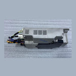 قم بتحميل الصورة إلى عارض الصور، OEM BMW G20 G30 G12 LCI AUDIO AMPLIFIER MODULE UNIT AMB R3 5A2D561 01