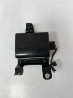 Load image into Gallery viewer, BMW 5 Series F10 F11 F07 Radar Sensor FRR Acc Distance Control Unit 6854995