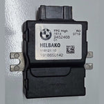 Load image into Gallery viewer, OEM BMW X6M G06 X6M Fuel Pump Control Module FPC High 9452468