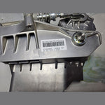 Load image into Gallery viewer, 10-15 Mercedes-Benz W212 E-Class Hybrid Brake Pedal Assembly A212 2900301 OEM