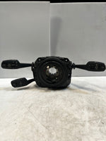 قم بتحميل الصورة إلى عارض الصور، 2008-2016 BMW 3' Z4 E90 E91 E92 E93 E89 Steering Column Switch 9123049 OEM