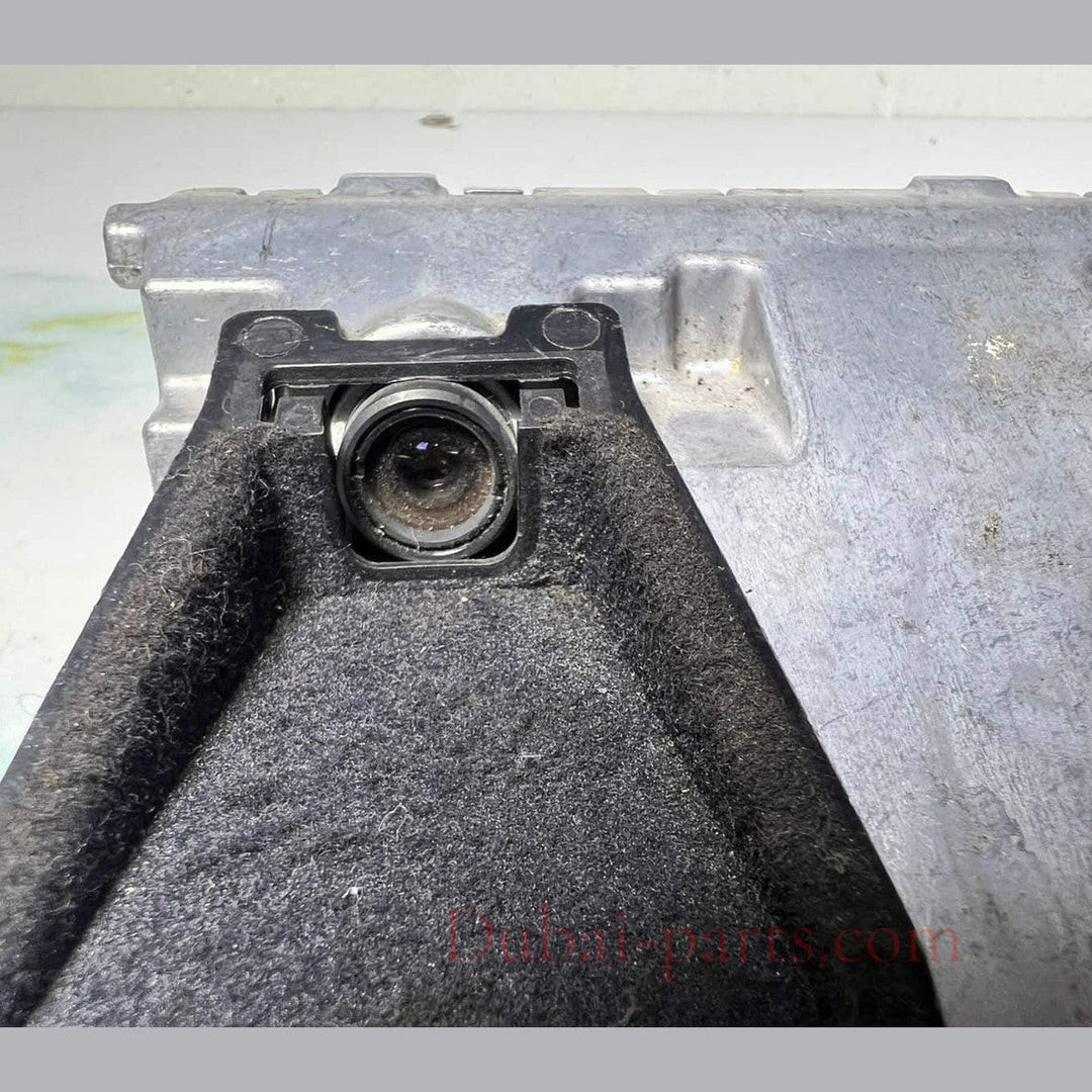 2010-2016 Mercedes-Benz C63 AMG Front Windshield Camera Lane Assist A0009057202