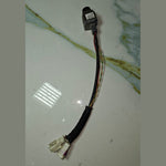 Load image into Gallery viewer, 14-21 Mercedes W222 S550 S63 Rear View Backup Back Up Camera A222 9052605 OEM