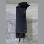 Load image into Gallery viewer, OEM BMW E65 E66 E67 7 SERIES CD CHANGER 9143440