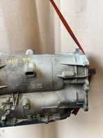 Bild in die Galerieansicht laden, 2014 BMW X3 F25 XDRIVE 8HP45X Automatic Transmission 8618875