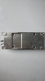 Load image into Gallery viewer, 2011-2013 BMW 550i xDrive Radiator Support Air Duct 2447797
