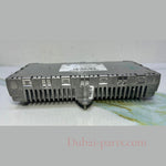 Bild in die Galerieansicht laden, Mercedes-Benz W166 C Class Coupe C204 W204 DAB Module A166 9003407 OEM