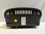 Load image into Gallery viewer, 2004 BMW 5 Series E60 E61 CID MID Navigation Display SCREEN 6938109 OEM