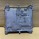 Load image into Gallery viewer, 2014-2016 BMW 220i Engine Control Unit 8664661 BMW F23 F30 F32 220i 320i 420i N2