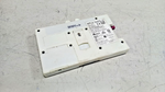 Bild in die Galerieansicht laden, BMW 3 SERIES G21 2020 TELEMATICS CONTROL UNIT MODULE 5A23E95