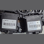 Load image into Gallery viewer, 2007-2013 BMW X5 E70 Steering Column Switch Module 9251135 OEM