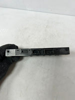 قم بتحميل الصورة إلى عارض الصور، BMW 5 Series E60 E61 Dtc Switch Button Module Panel Front 6952478 OEM