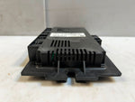 Load image into Gallery viewer, 2005-2013 BMW 1 Series E87, E90, E92 E93 Light Control Module FRM 9263798 OEM