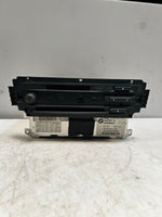 قم بتحميل الصورة إلى عارض الصور، BMW 3 1 Series E90 E92 E87 3MD Navigation Audio Player Controller Module 9138450