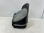 قم بتحميل الصورة إلى عارض الصور، 2007-2010 BMW E60 E61 5 Series 520d Speedometer Instrument Cluster 9177261 OEM