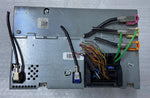 Load image into Gallery viewer, OEM BMW F01 F10 F11 F12 F13 AUDIO CD PLAYER NAVIGATION HEAD UNIT 9228919