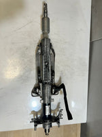 Bild in die Galerieansicht laden, 2009-2016 BMW Z4 E89 Manually Adjustable Steering Column 6789671 OEM
