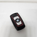 Bild in die Galerieansicht laden, 8631725-BMW F10 F20 F22 F30 N20 Engine Control Module DME Key Set
