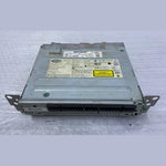 Load image into Gallery viewer, OEM BMW E87 BASIC HEADUNIT MEDIA Radio Navi DVD CD 9381323